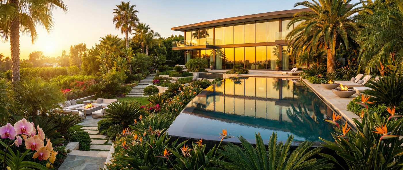 黄色仓库植物视频社区